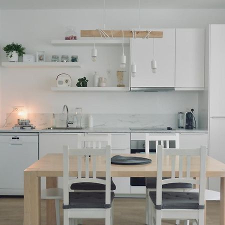 Kanne: Charming House Between Nature And Shopping מראה חיצוני תמונה