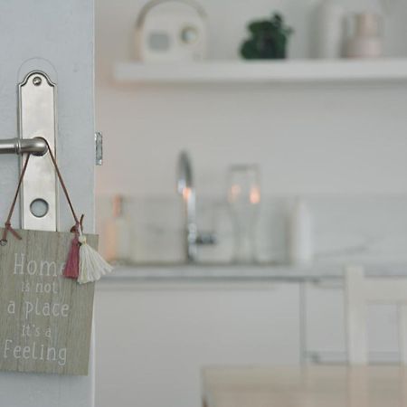 Kanne: Charming House Between Nature And Shopping מראה חיצוני תמונה