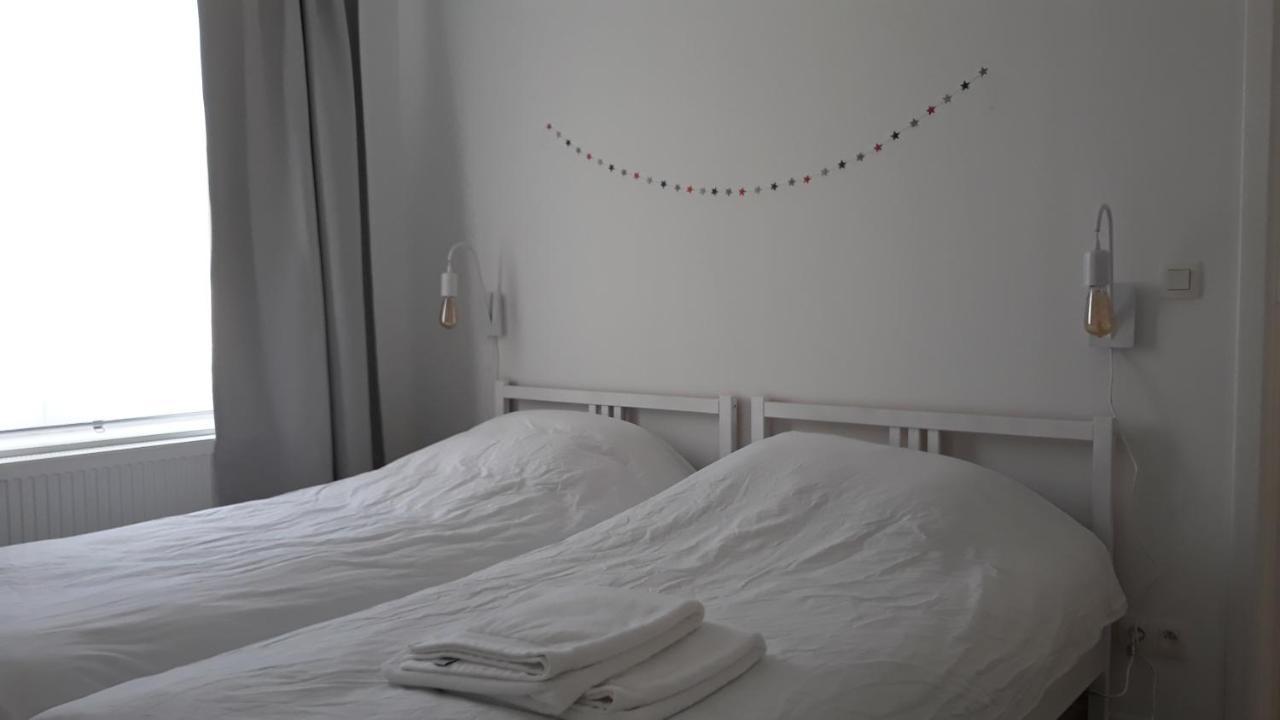 Kanne: Charming House Between Nature And Shopping מראה חיצוני תמונה