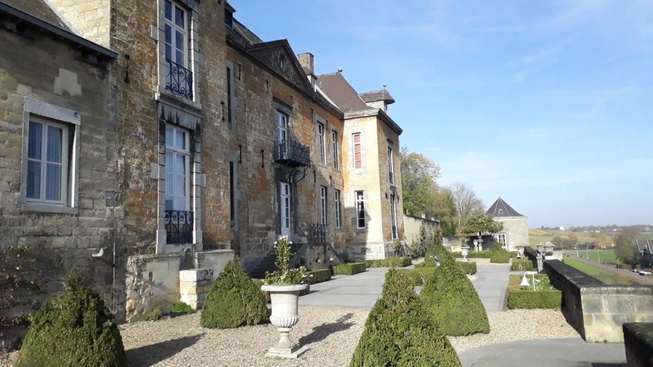 Kanne: Charming House Between Nature And Shopping מראה חיצוני תמונה
