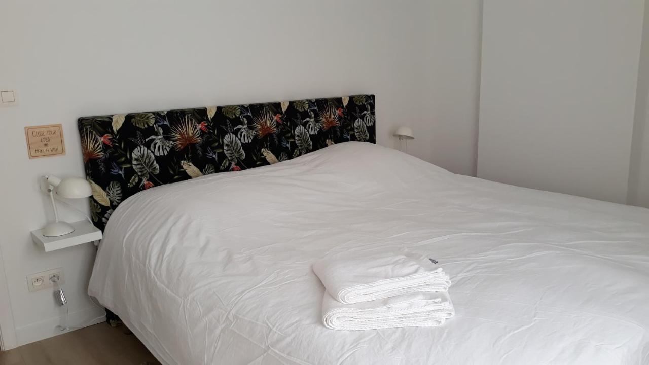 Kanne: Charming House Between Nature And Shopping מראה חיצוני תמונה
