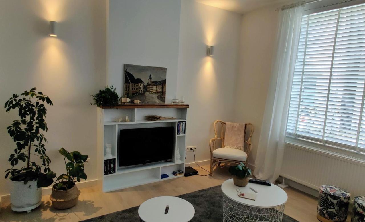 Kanne: Charming House Between Nature And Shopping מראה חיצוני תמונה