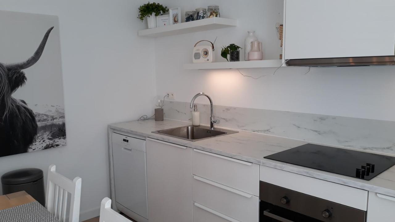 Kanne: Charming House Between Nature And Shopping מראה חיצוני תמונה