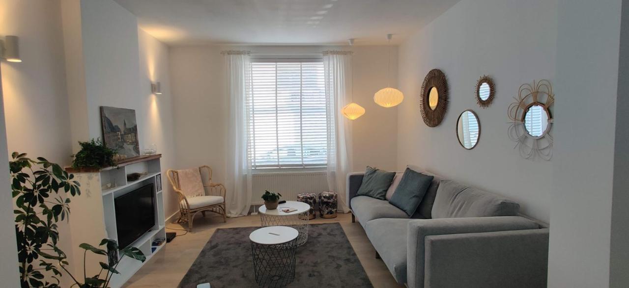 Kanne: Charming House Between Nature And Shopping מראה חיצוני תמונה