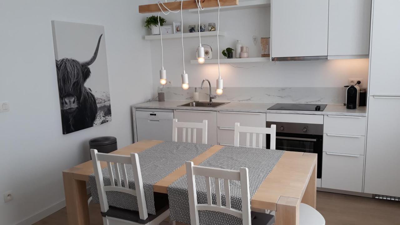 Kanne: Charming House Between Nature And Shopping מראה חיצוני תמונה